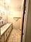 411 Seward, Park Forest, IL 60466