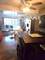 411 Seward, Park Forest, IL 60466