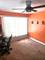 411 Seward, Park Forest, IL 60466