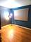 411 Seward, Park Forest, IL 60466