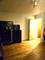 411 Seward, Park Forest, IL 60466