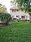 411 Seward, Park Forest, IL 60466