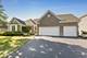 6 Sherwood, Lake In The Hills, IL 60156