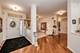 6 Sherwood, Lake In The Hills, IL 60156