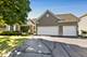 6 Sherwood, Lake In The Hills, IL 60156
