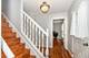1874 Corregidor, Joliet, IL 60435