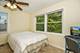 1874 Corregidor, Joliet, IL 60435