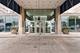 4800 S Chicago Beach Unit 2311N, Chicago, IL 60615
