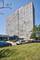 4800 S Chicago Beach Unit 2311N, Chicago, IL 60615