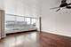 4800 S Chicago Beach Unit 2311N, Chicago, IL 60615