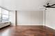 4800 S Chicago Beach Unit 2311N, Chicago, IL 60615