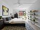 1143 S Plymouth Unit 407, Chicago, IL 60605