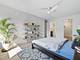 1143 S Plymouth Unit 407, Chicago, IL 60605