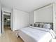 1143 S Plymouth Unit 407, Chicago, IL 60605