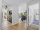 1143 S Plymouth Unit 407, Chicago, IL 60605