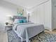 1143 S Plymouth Unit 407, Chicago, IL 60605