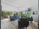 1143 S Plymouth Unit 407, Chicago, IL 60605