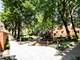 1143 S Plymouth Unit 407, Chicago, IL 60605