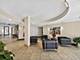 1143 S Plymouth Unit 407, Chicago, IL 60605
