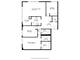 1143 S Plymouth Unit 407, Chicago, IL 60605