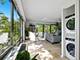 1143 S Plymouth Unit 407, Chicago, IL 60605