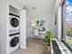 1143 S Plymouth Unit 407, Chicago, IL 60605