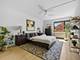 1143 S Plymouth Unit 407, Chicago, IL 60605