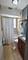 1549 W Sherwin Unit 203, Chicago, IL 60626