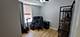 1549 W Sherwin Unit 203, Chicago, IL 60626