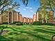 7410 W Lawrence Unit 115, Harwood Heights, IL 60706