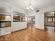7410 W Lawrence Unit 115, Harwood Heights, IL 60706