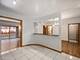 7410 W Lawrence Unit 115, Harwood Heights, IL 60706
