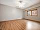 7410 W Lawrence Unit 115, Harwood Heights, IL 60706