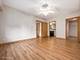 7410 W Lawrence Unit 115, Harwood Heights, IL 60706