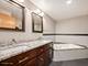 7410 W Lawrence Unit 115, Harwood Heights, IL 60706
