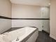 7410 W Lawrence Unit 115, Harwood Heights, IL 60706