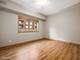 7410 W Lawrence Unit 115, Harwood Heights, IL 60706