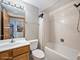 7410 W Lawrence Unit 115, Harwood Heights, IL 60706