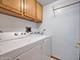 7410 W Lawrence Unit 115, Harwood Heights, IL 60706