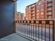 7410 W Lawrence Unit 115, Harwood Heights, IL 60706