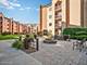7410 W Lawrence Unit 115, Harwood Heights, IL 60706