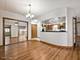 7410 W Lawrence Unit 115, Harwood Heights, IL 60706