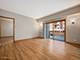 7410 W Lawrence Unit 115, Harwood Heights, IL 60706