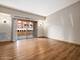 7410 W Lawrence Unit 115, Harwood Heights, IL 60706