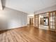 7410 W Lawrence Unit 115, Harwood Heights, IL 60706