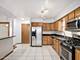 7410 W Lawrence Unit 115, Harwood Heights, IL 60706
