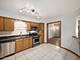 7410 W Lawrence Unit 115, Harwood Heights, IL 60706