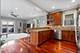 5706 W Dakin, Chicago, IL 60634