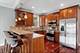 5706 W Dakin, Chicago, IL 60634