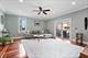 5706 W Dakin, Chicago, IL 60634